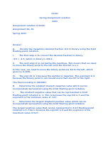 cs101 assignment spring solution 2023.docx
